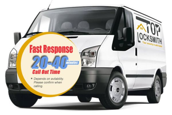 24 Hour emergency Crossley Hall locksmith
