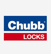 Chubb Locks - Crossley Hall Locksmith