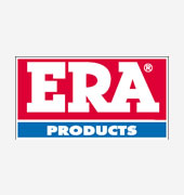 Era Locks - Crossley Hall Locksmith